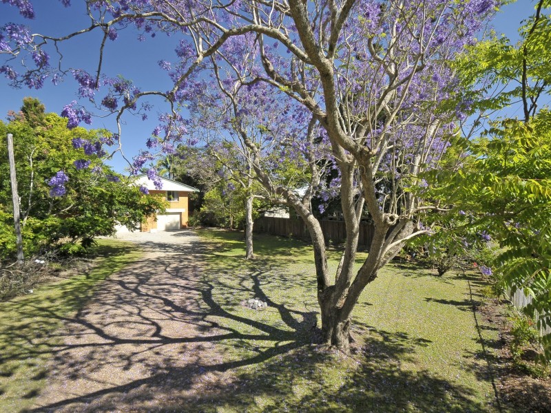 107 McLeod Street, Condong NSW 2484