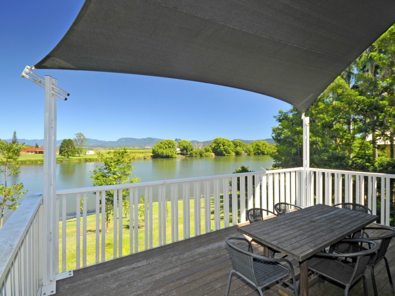 107 McLeod Street, Condong NSW 2484