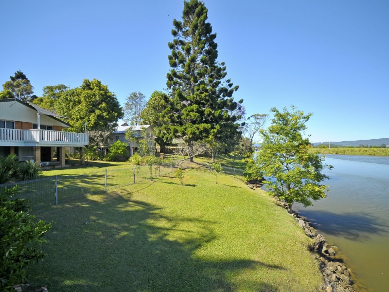 107 McLeod Street, Condong NSW 2484