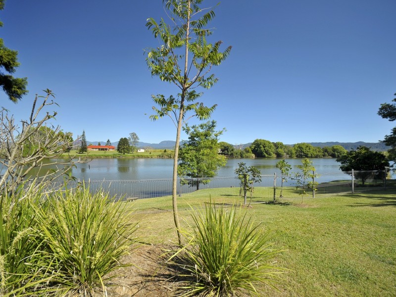 107 McLeod Street, Condong NSW 2484