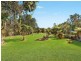 17 Daffodil Street, Tallebudgera QLD 4228