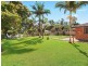 17 Daffodil Street, Tallebudgera QLD 4228