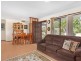 17 Daffodil Street, Tallebudgera QLD 4228