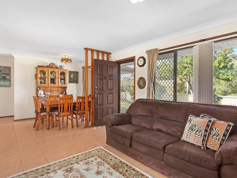 17 Daffodil Street, Tallebudgera QLD 4228
