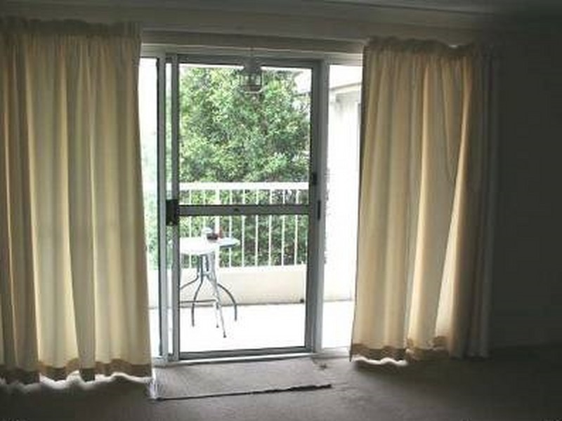 17/29 Burleigh Street, Burleigh Heads QLD 4220