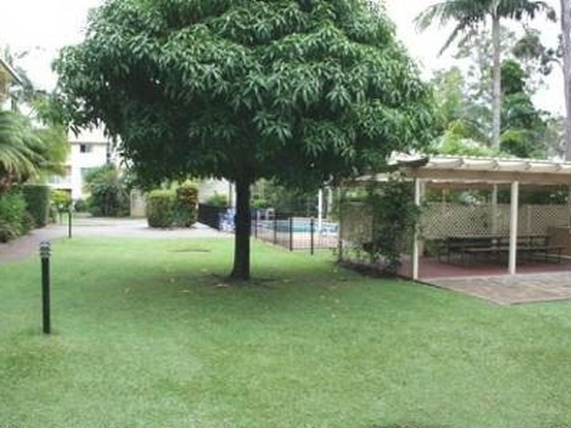 17/29 Burleigh Street, Burleigh Heads QLD 4220