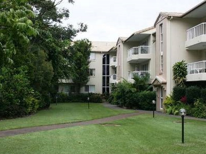 17/29 Burleigh Street, Burleigh Heads QLD 4220