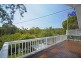 12 Carlyle Drive, Currumbin QLD 4223