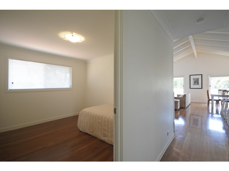 12 Carlyle Drive, Currumbin QLD 4223