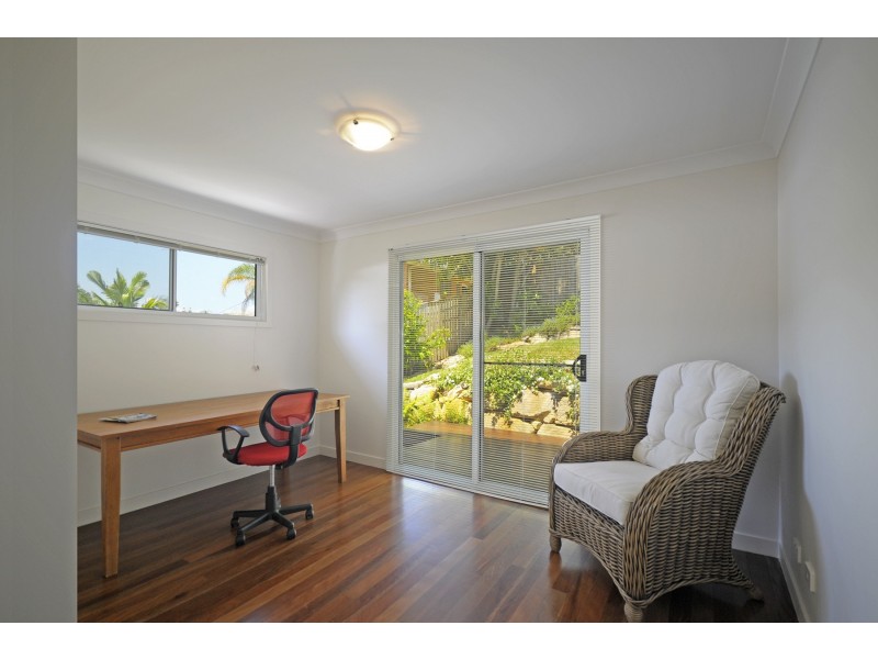 12 Carlyle Drive, Currumbin QLD 4223