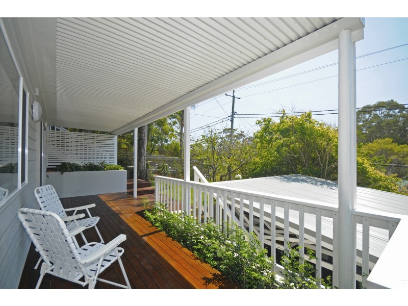 12 Carlyle Drive, Currumbin QLD 4223