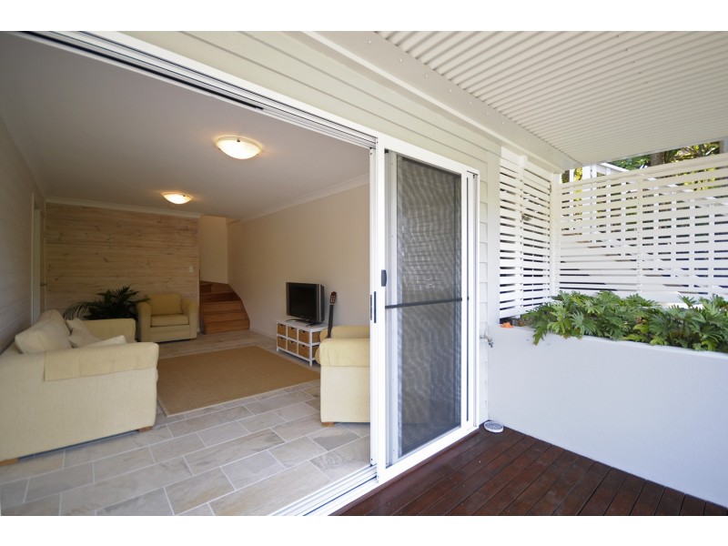 12 Carlyle Drive, Currumbin QLD 4223