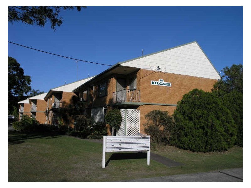 9//18 Mawarra Street, Palm Beach QLD 4221