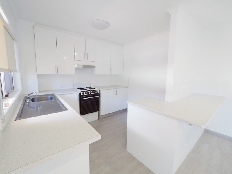 9//18 Mawarra Street, Palm Beach QLD 4221