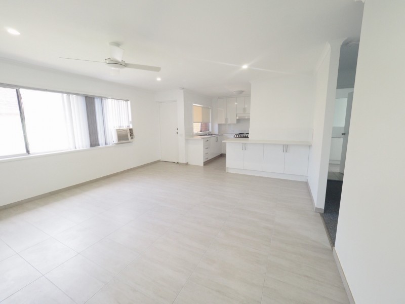 9//18 Mawarra Street, Palm Beach QLD 4221