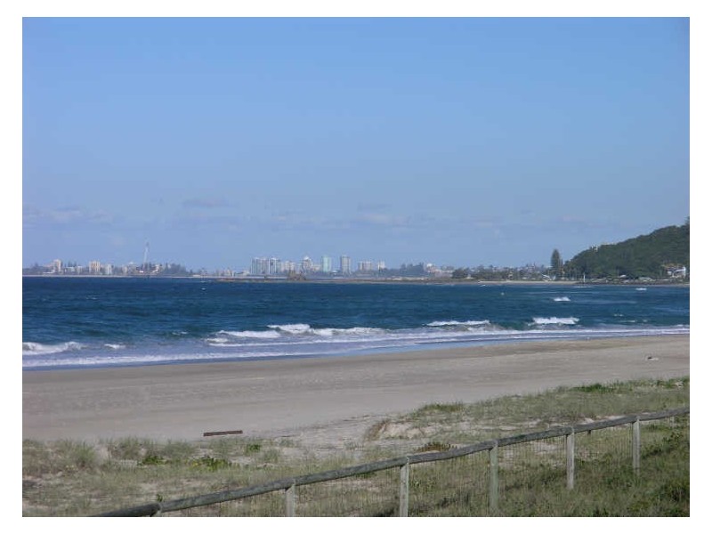 9//18 Mawarra Street, Palm Beach QLD 4221