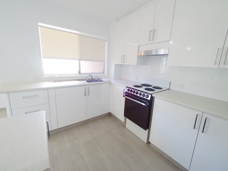 9//18 Mawarra Street, Palm Beach QLD 4221