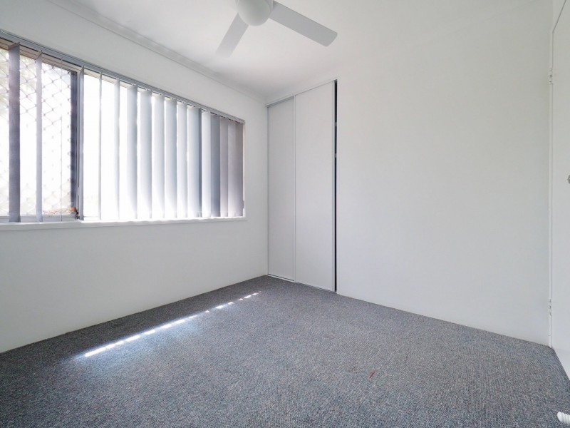 9//18 Mawarra Street, Palm Beach QLD 4221