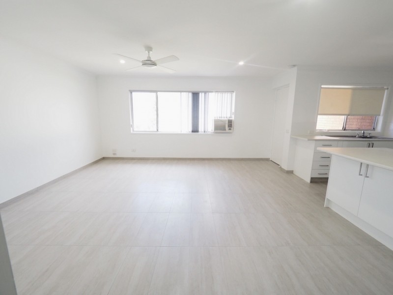 9//18 Mawarra Street, Palm Beach QLD 4221