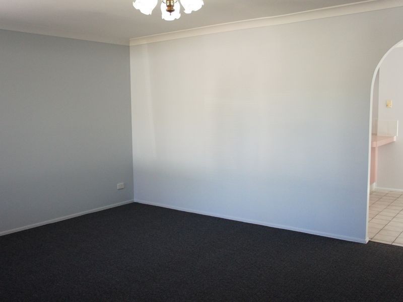 10 Balsa Street, Elanora QLD 4221