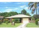 25 Aruma Ave, Burleigh Heads QLD 4220