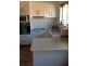 25 Aruma Ave, Burleigh Heads QLD 4220