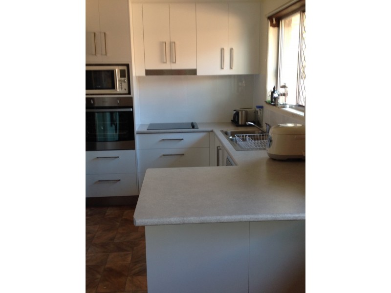 25 Aruma Ave, Burleigh Heads QLD 4220