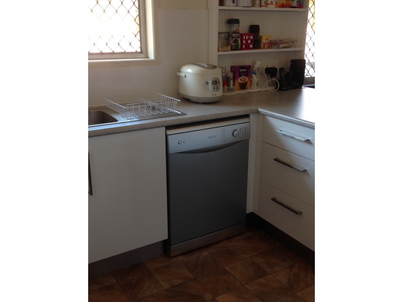 25 Aruma Ave, Burleigh Heads QLD 4220