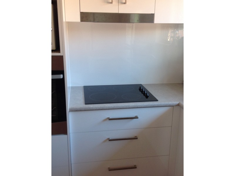 25 Aruma Ave, Burleigh Heads QLD 4220