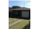 25 Aruma Ave, Burleigh Heads QLD 4220