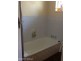 25 Aruma Ave, Burleigh Heads QLD 4220