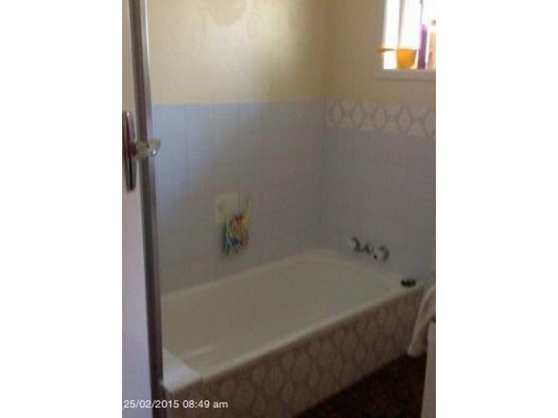 25 Aruma Ave, Burleigh Heads QLD 4220