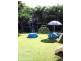 25 Aruma Ave, Burleigh Heads QLD 4220