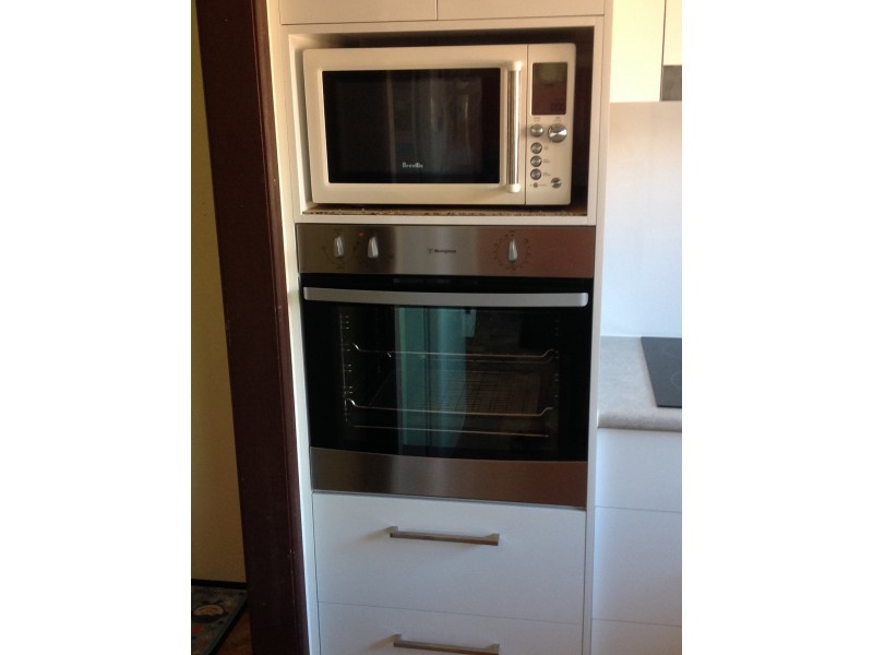 25 Aruma Ave, Burleigh Heads QLD 4220