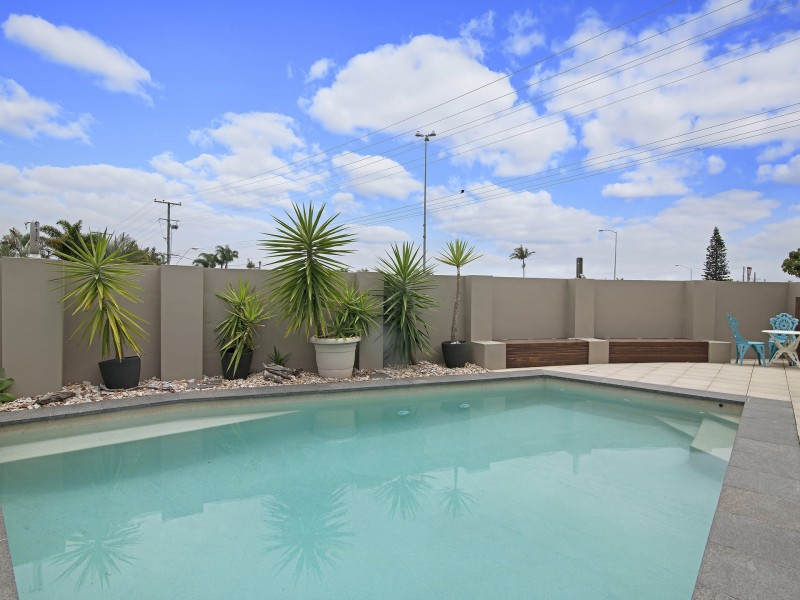 133 Mallawa Drive, Palm Beach QLD 4221