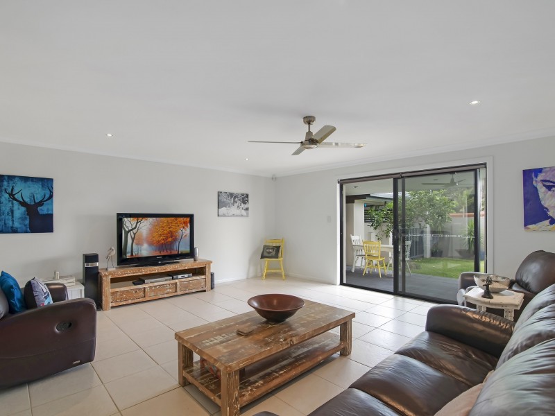 133 Mallawa Drive, Palm Beach QLD 4221