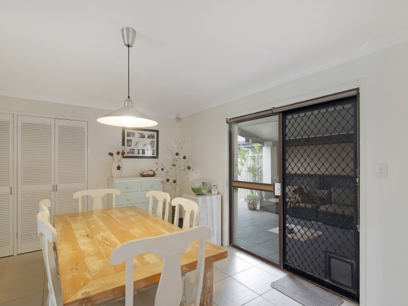 133 Mallawa Drive, Palm Beach QLD 4221