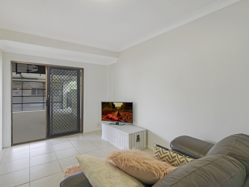 133 Mallawa Drive, Palm Beach QLD 4221