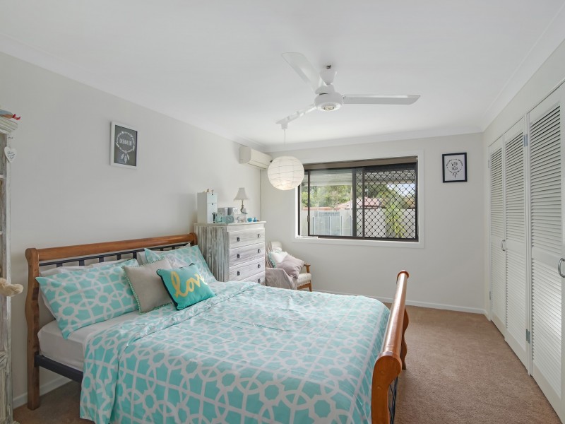 133 Mallawa Drive, Palm Beach QLD 4221