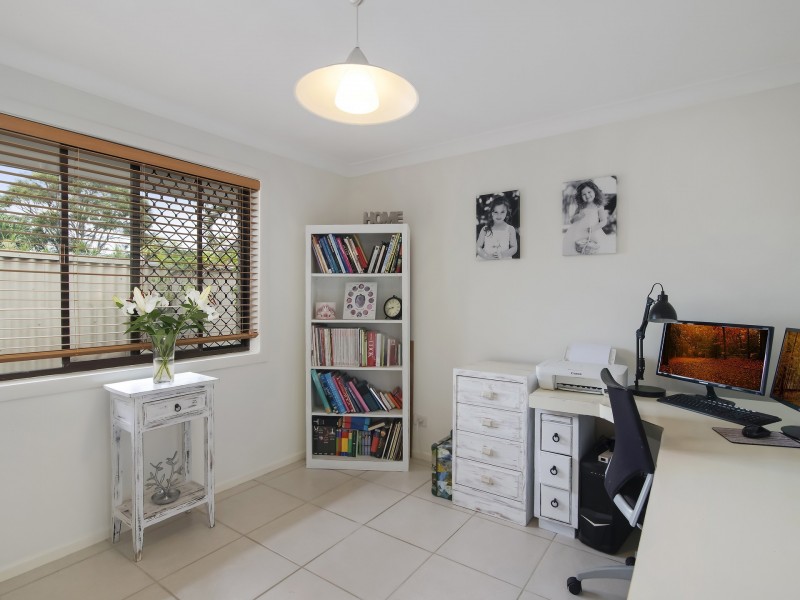 133 Mallawa Drive, Palm Beach QLD 4221