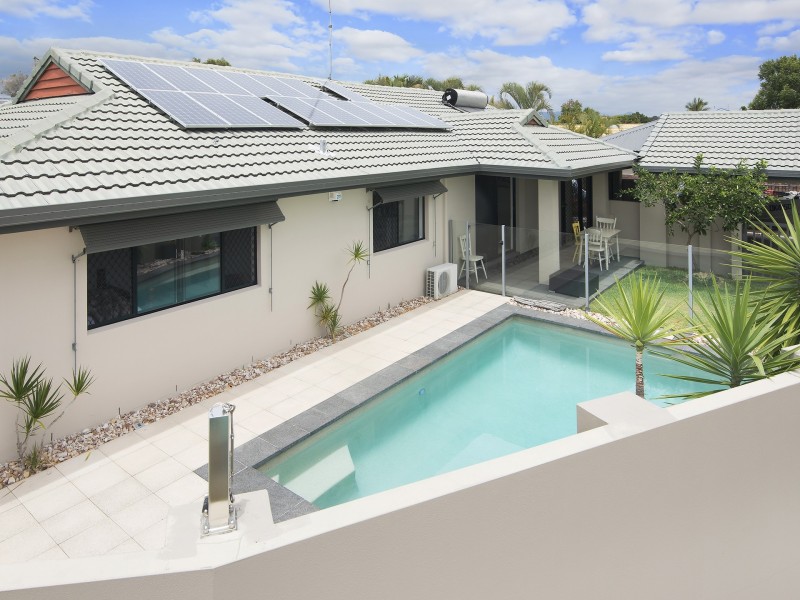 133 Mallawa Drive, Palm Beach QLD 4221