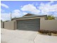 133 Mallawa Drive, Palm Beach QLD 4221
