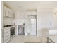 Apartment 1402/10 Fifth Avenue, Palm Beach QLD 4221