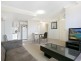 Apartment 1402/10 Fifth Avenue, Palm Beach QLD 4221