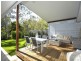 7 Carlyle Drive, Currumbin QLD 4223