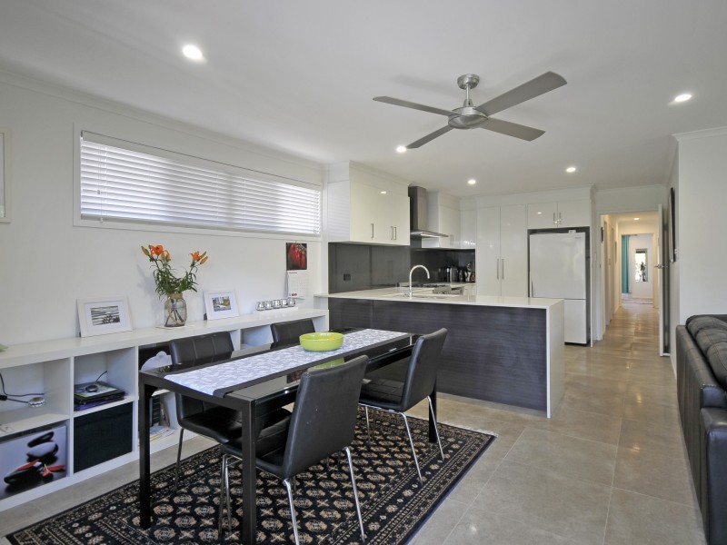 7 Carlyle Drive, Currumbin QLD 4223