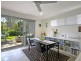 7 Carlyle Drive, Currumbin QLD 4223