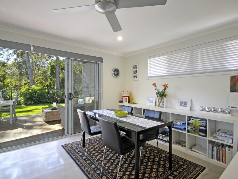 7 Carlyle Drive, Currumbin QLD 4223