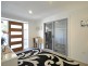 7 Carlyle Drive, Currumbin QLD 4223