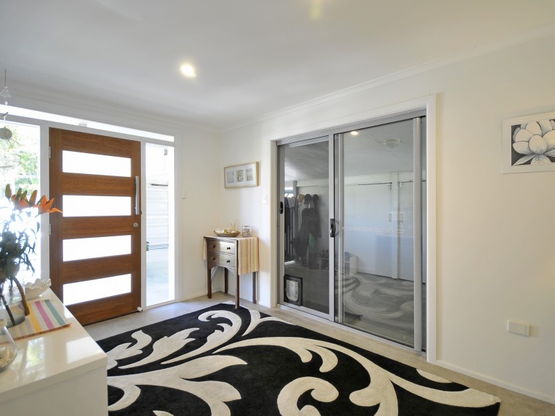 7 Carlyle Drive, Currumbin QLD 4223